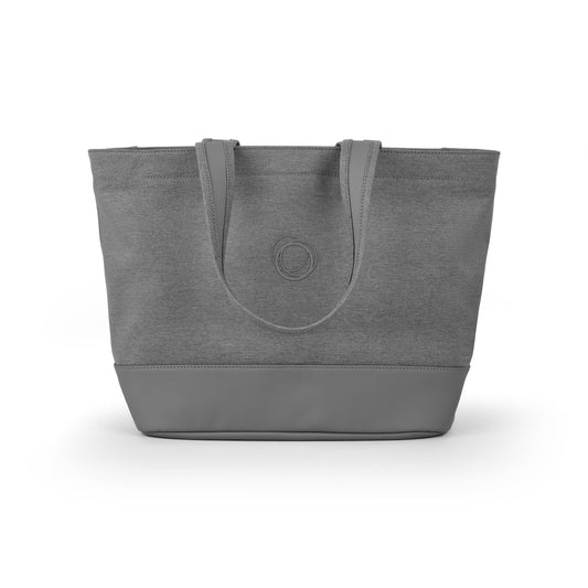 Bugaboo Changing Bag - Moon Grey