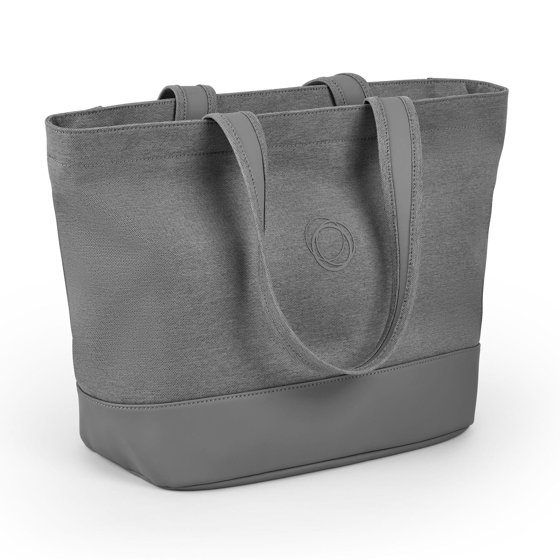 Bugaboo Changing Bag - Moon Grey - S003116019