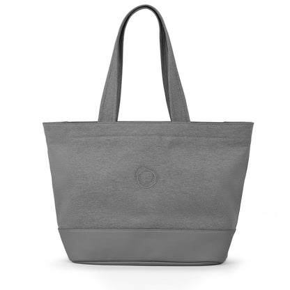 Bugaboo Changing Bag - Moon Grey - S003116019
