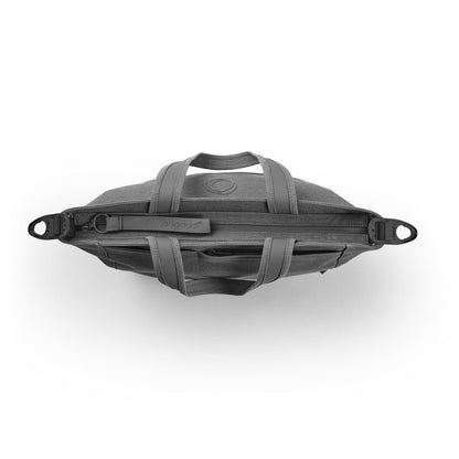 Bugaboo Changing Bag - Moon Grey - S003116019