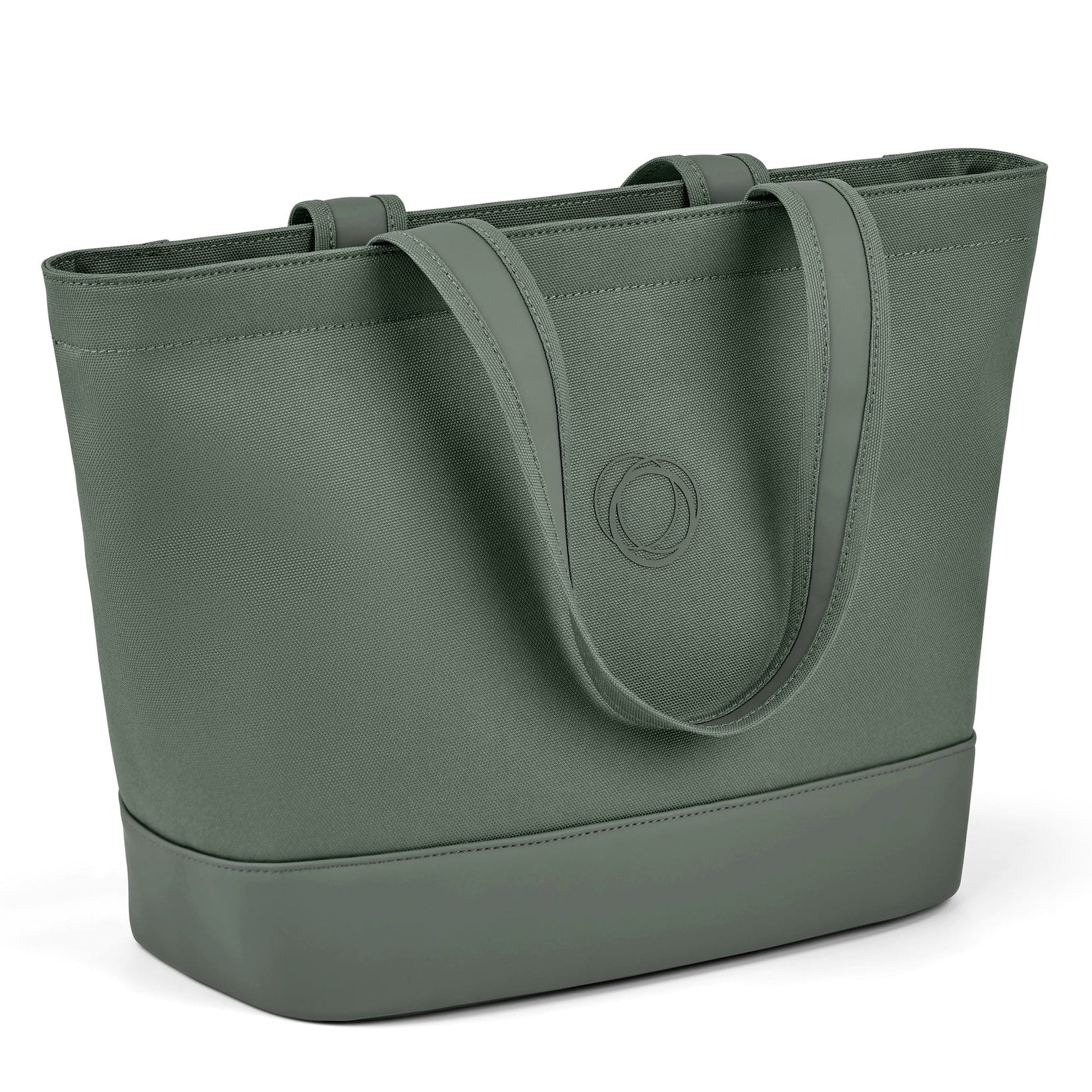Bugaboo Changing Bag - Forest Green - S003116020