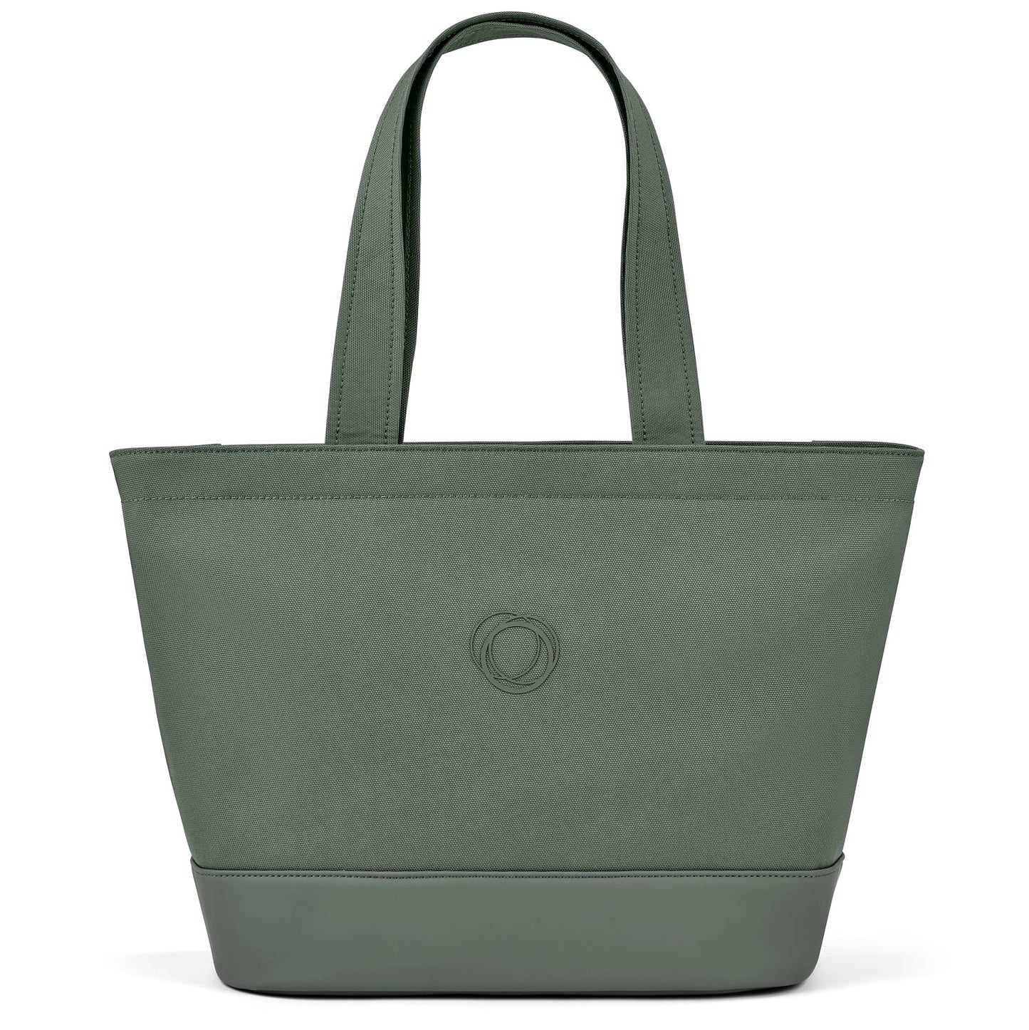 Bugaboo Changing Bag - Forest Green - S003116020