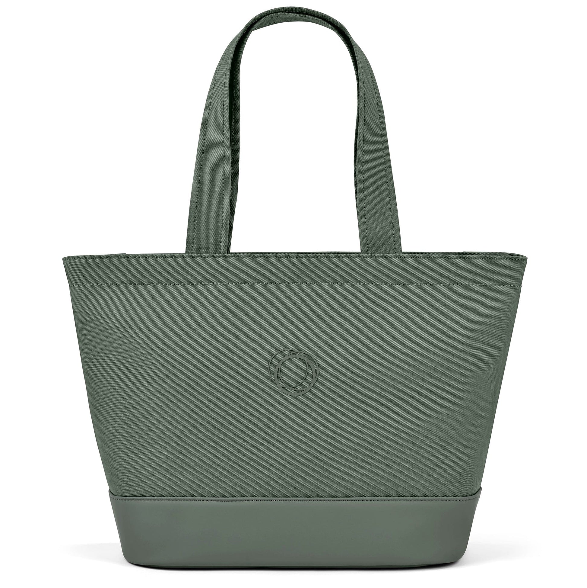 Bugaboo Changing Bag - Forest Green - S003116020