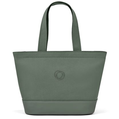 Bugaboo Changing Bag - Forest Green - S003116020
