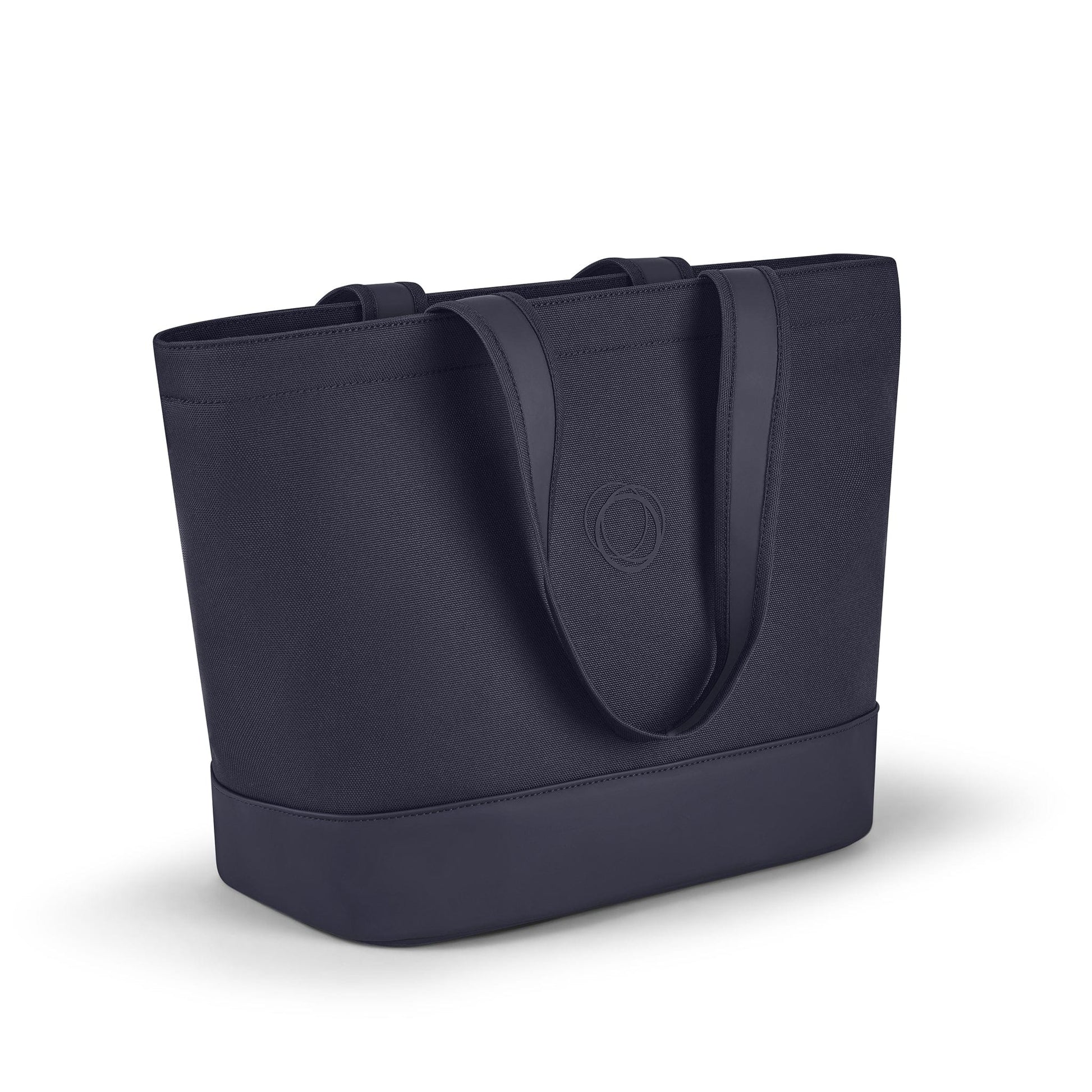 bugaboo changing bag black Bugaboo Changing Bag