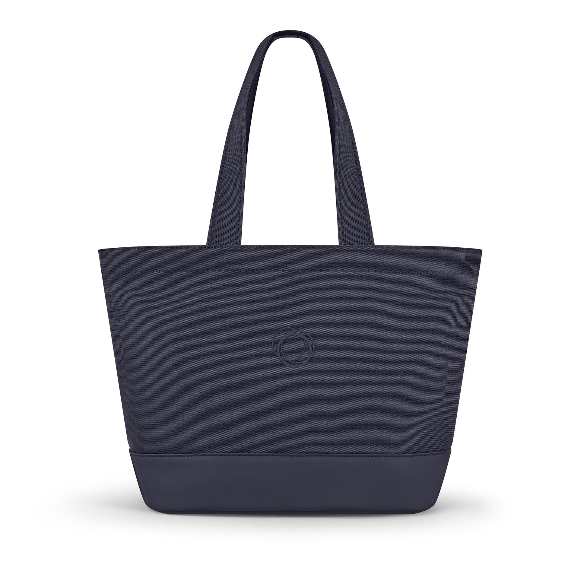 Bugaboo Changing Bag - Deep Indigo - S003116024