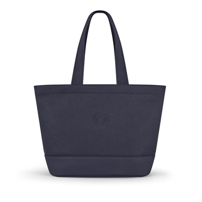 Bugaboo Changing Bag - Deep Indigo - S003116024