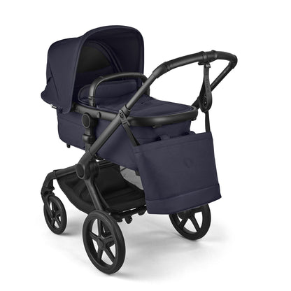 Bugaboo Changing Bag - Deep Indigo - S003116024
