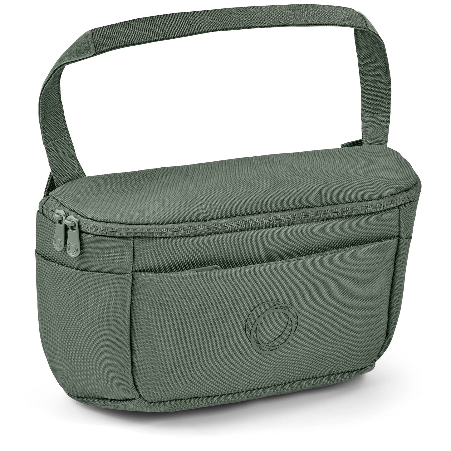 Bugaboo Organizer - Forest Green - S003121019