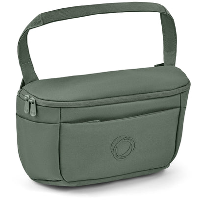 Bugaboo Organizer - Forest Green - S003121019