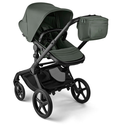 Bugaboo Organizer - Forest Green - S003121019