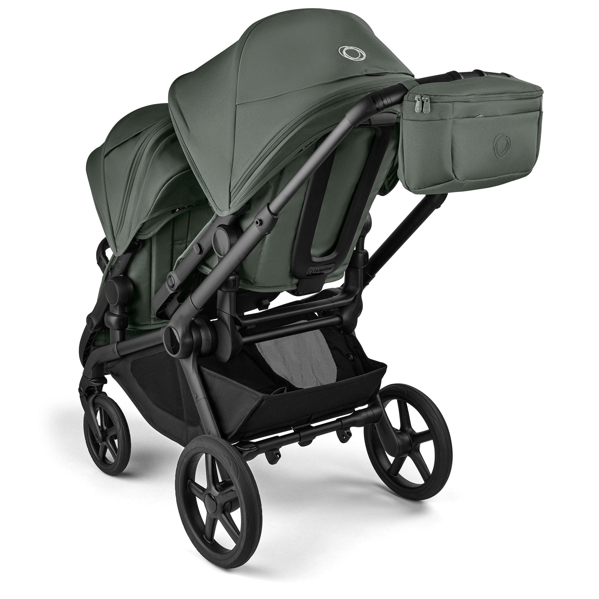 Bugaboo Organizer - Forest Green - S003121019