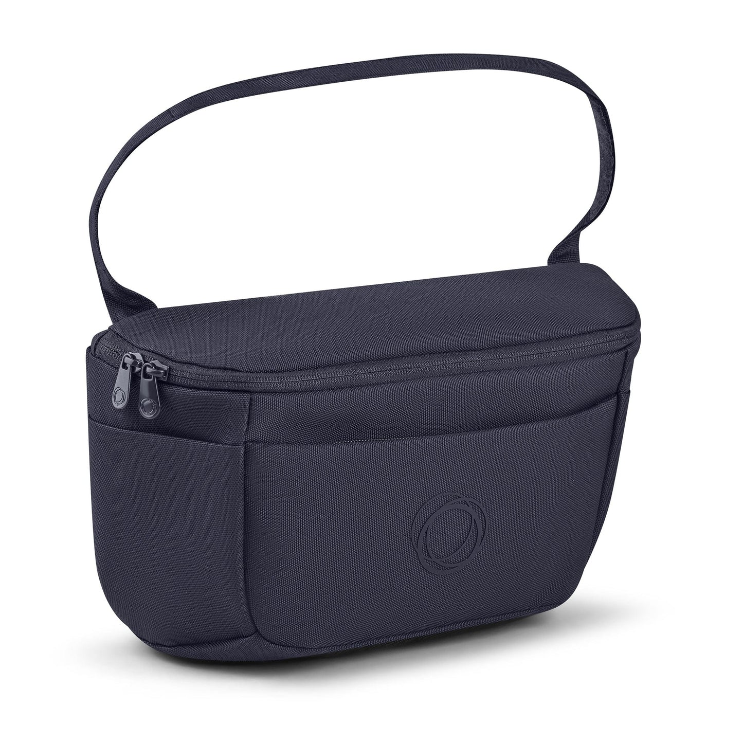 Bugaboo Organizer - Deep Indigo - S003121024