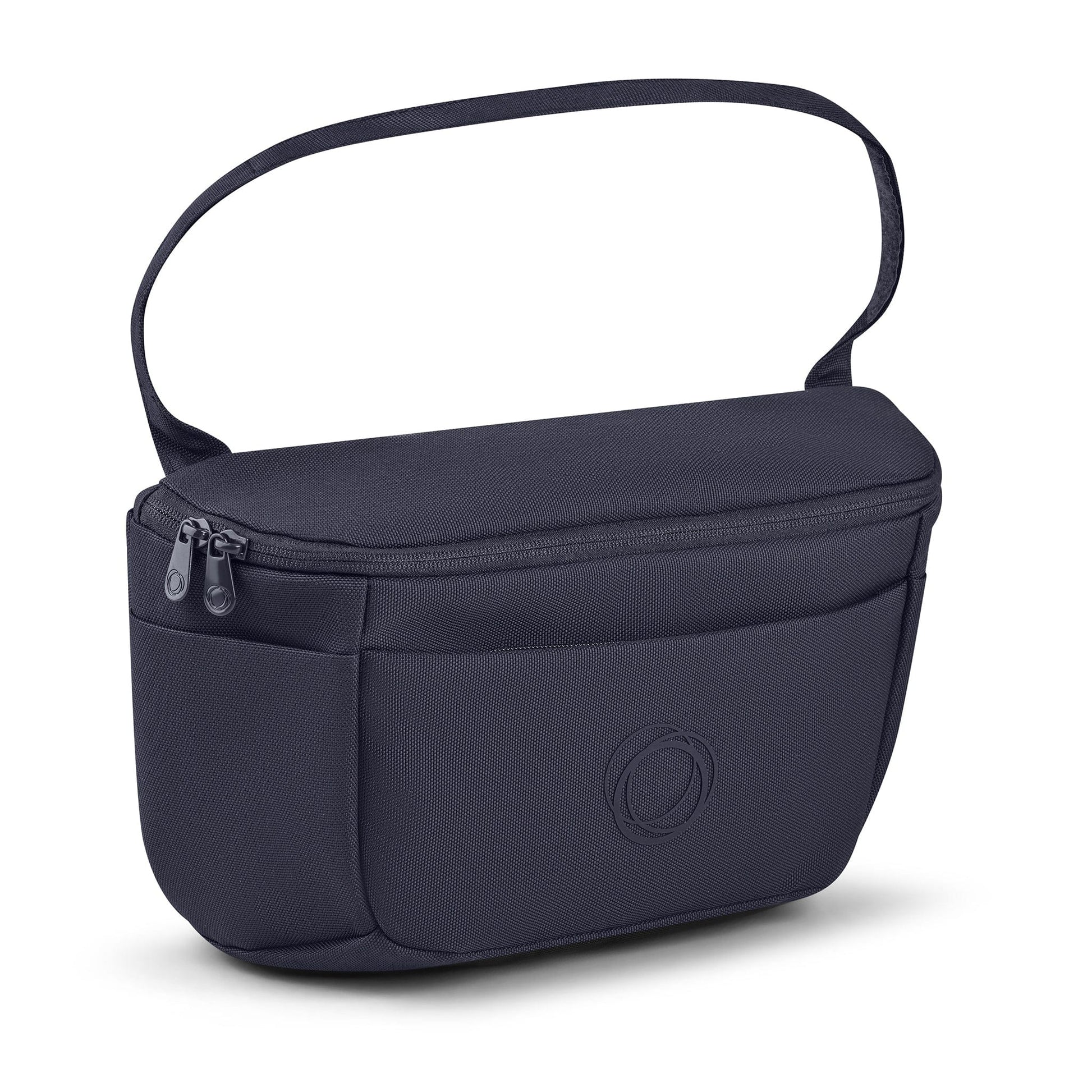 Bugaboo Organizer - Deep Indigo - S003121024
