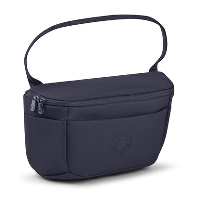Bugaboo Organizer - Deep Indigo - S003121024
