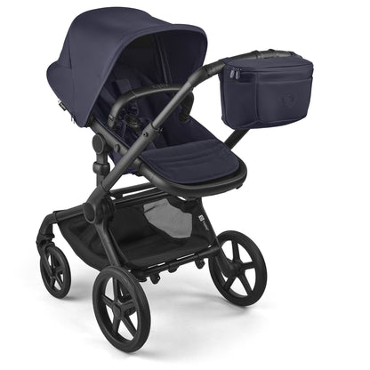 Bugaboo Organizer - Deep Indigo - S003121024