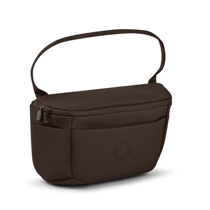 Bugaboo Organizer - Cocoa Brown - S003121027