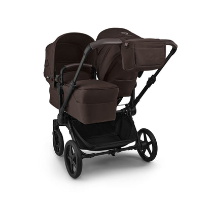 Bugaboo Organizer - Cocoa Brown - S003121027