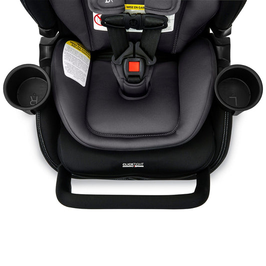 Britax ReboundReduce Anti-Rebound Bar for Poplar and Poplar S Car Seats - S14709800