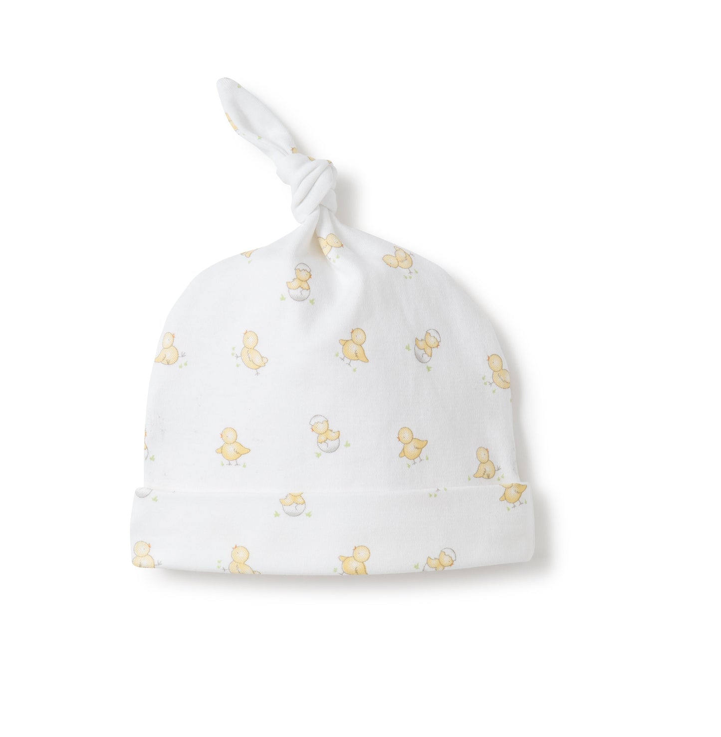 Kissy Kissy Hat - chlings Assorted