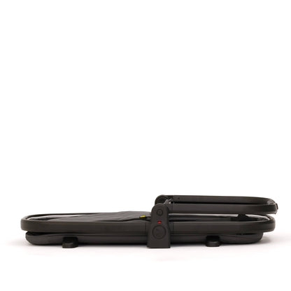 Veer Bassinet - Rose Quartz - SBAS-RQTZ