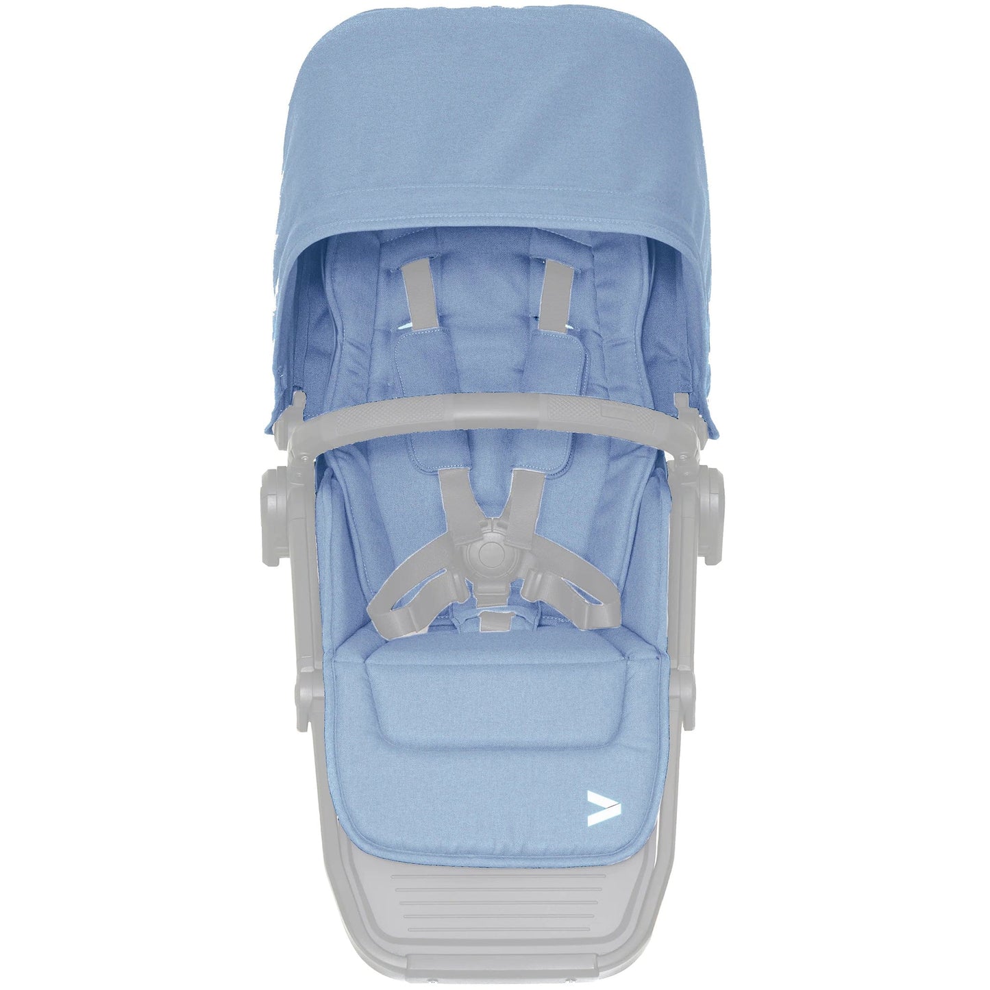 Veer Switchback Color Kit Luxe - Blue Beryl