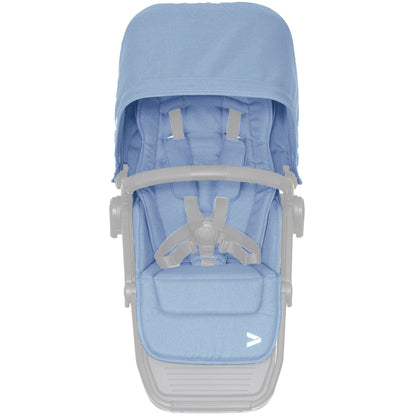 Veer Switchback Color Kit Luxe - Blue Beryl