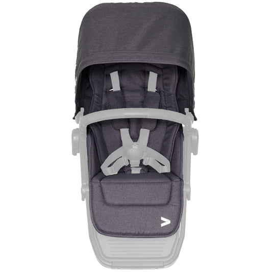 Veer Switchback Color Kit Luxe - Gray Granite