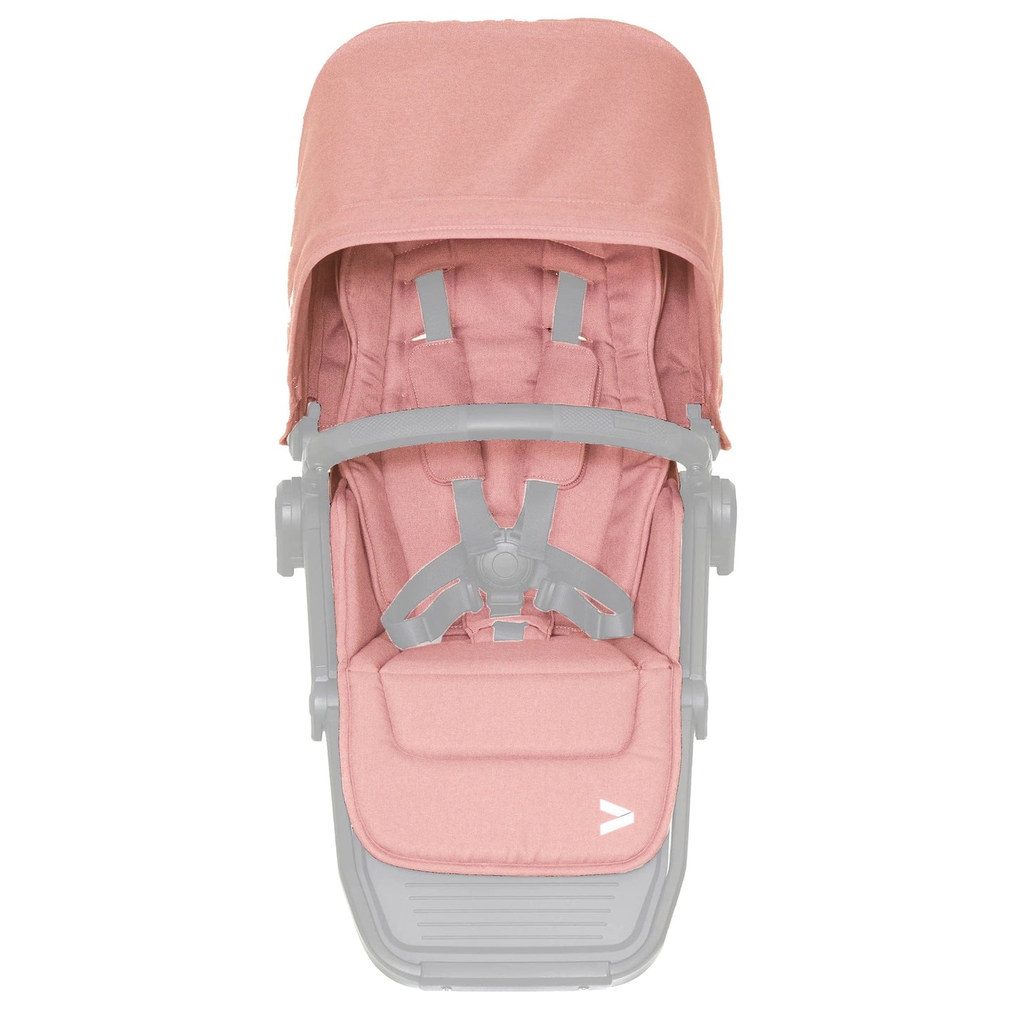 Veer Switchback Color Kit Luxe - Rose Quartz