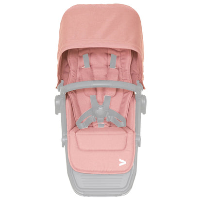 Veer Switchback Color Kit Luxe - Rose Quartz