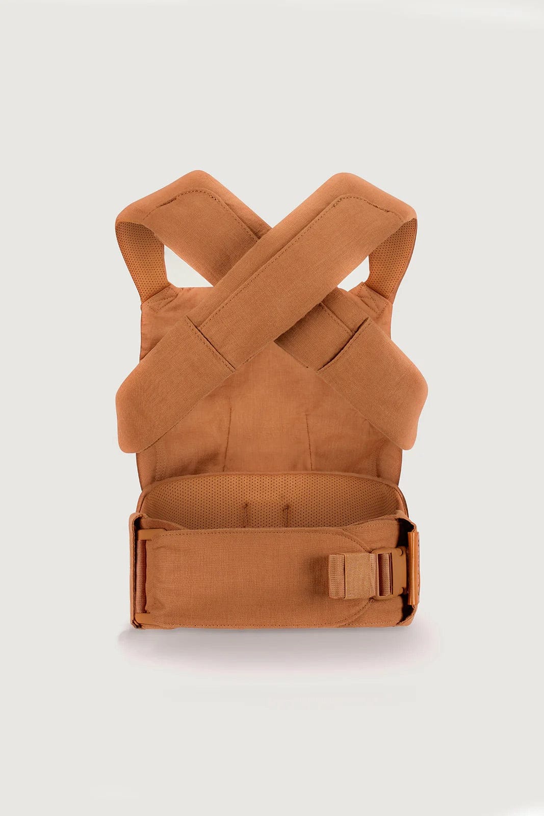 WildBird Aerial Buckle Baby Carrier, L - 4XL - Willow - SC-BC1Willow-L4XL