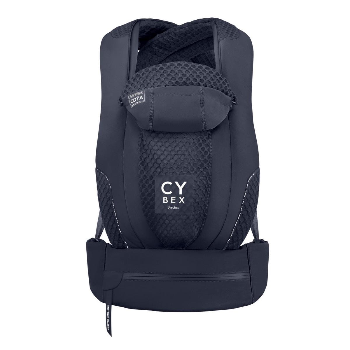 Cybex Coya Carrier - Royal Blue - 524000729