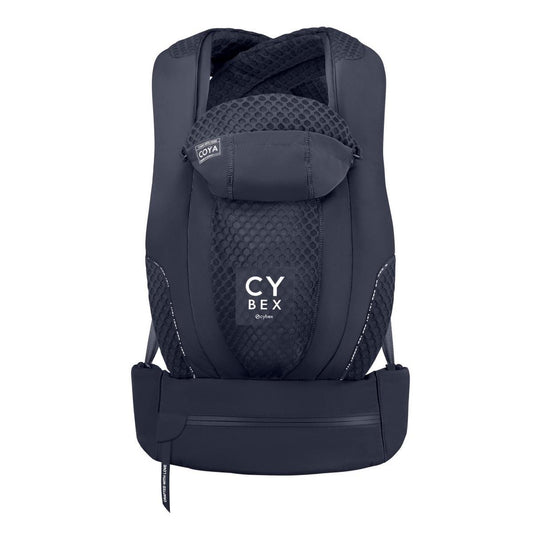 Cybex Coya Carrier - Royal Blue - 524000729