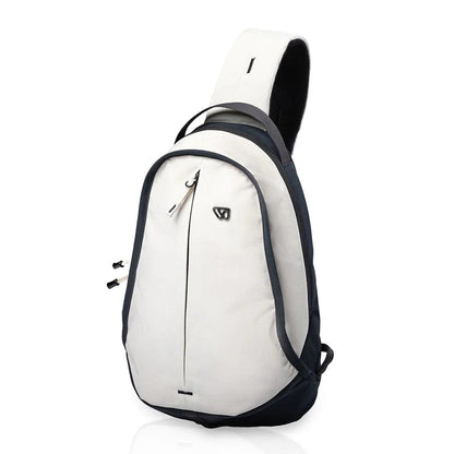 WAYB Sling Bag - Moonstruck - SFTWA-SBMO-001