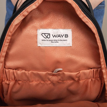 WAYB Sling Bag - Moonstruck - SFTWA-SBMO-001