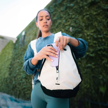 WAYB Sling Bag - Moonstruck - SFTWA-SBMO-001