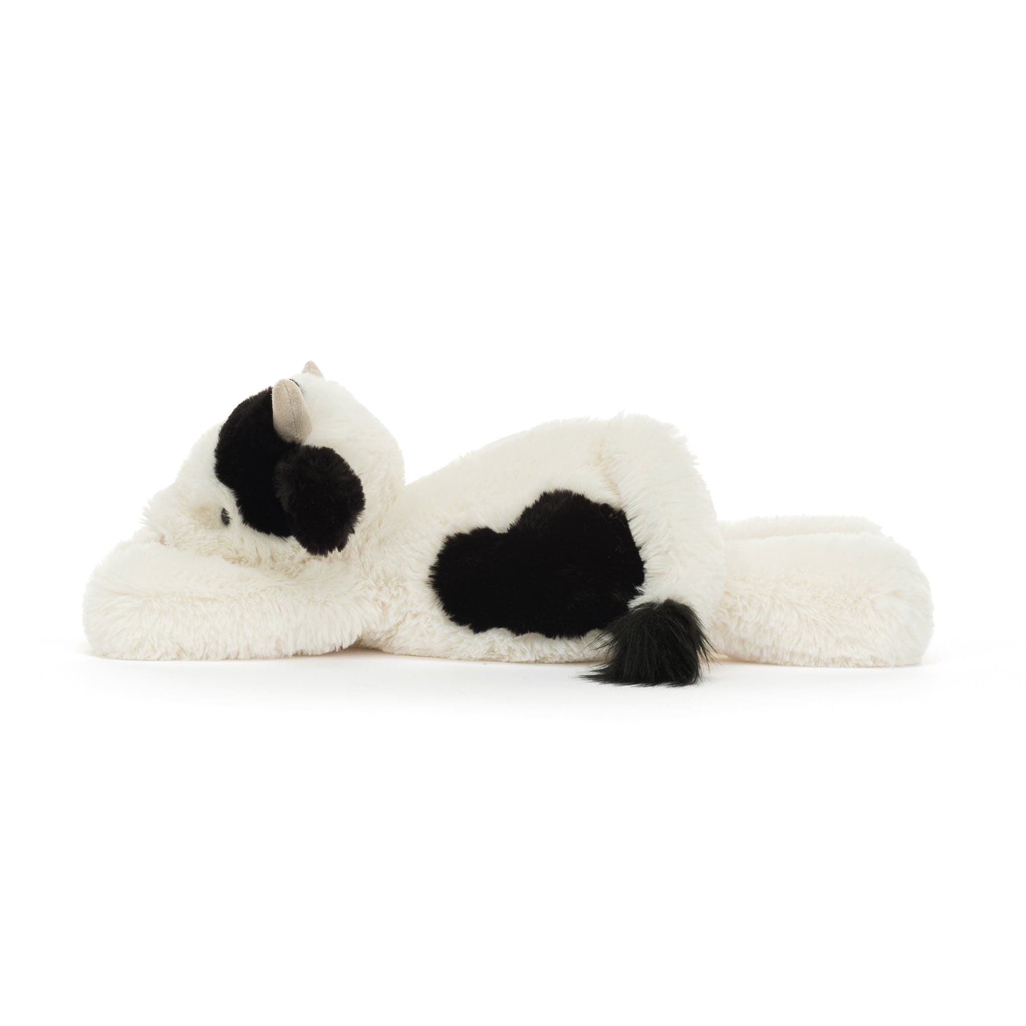 Jellycat Smudge Cow, Original – Albee Baby
