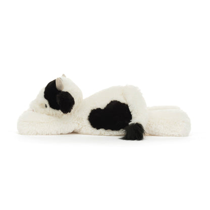 Jellycat Smudge Cow, Original - SMG2C