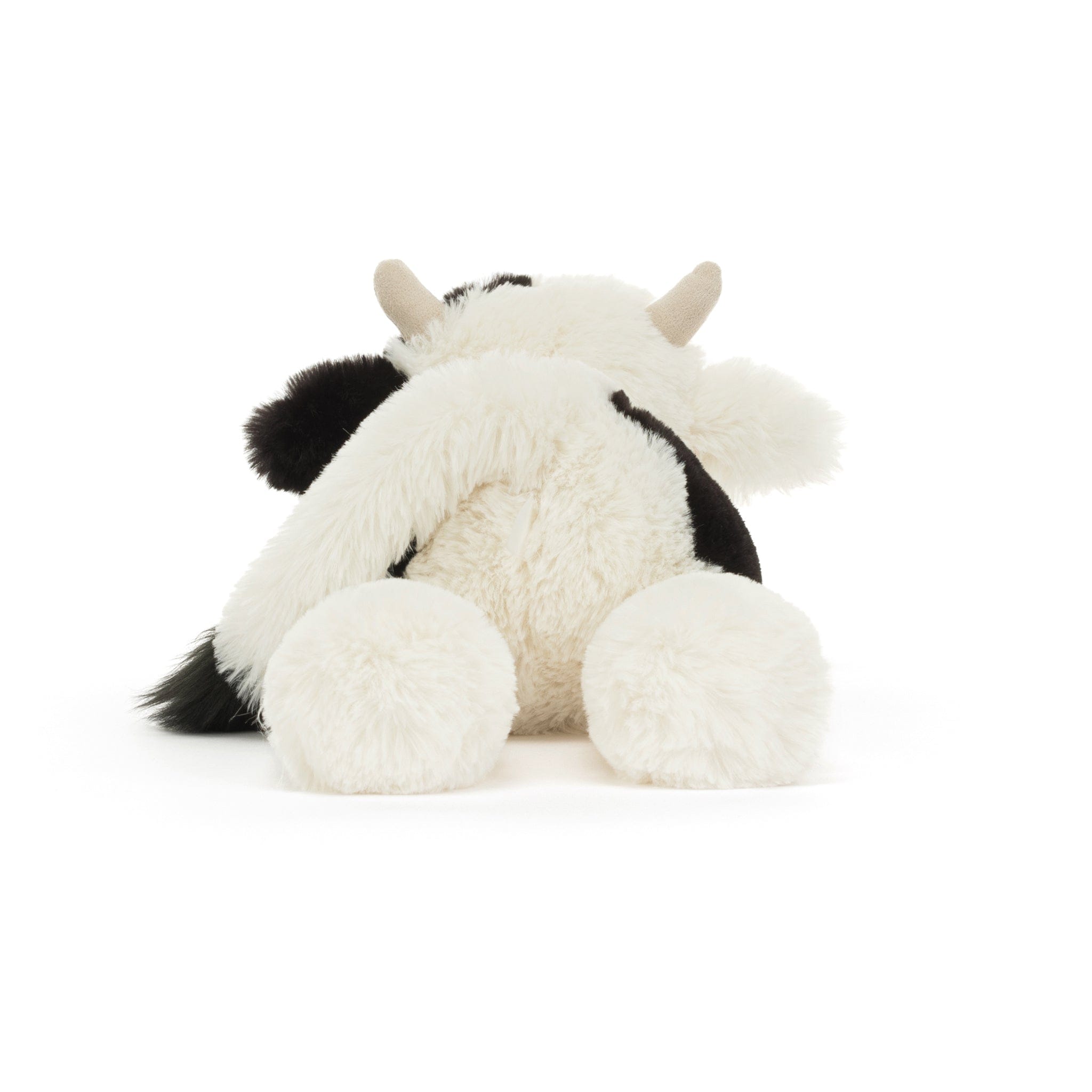 Jellycat Smudge Cow, Original – Albee Baby