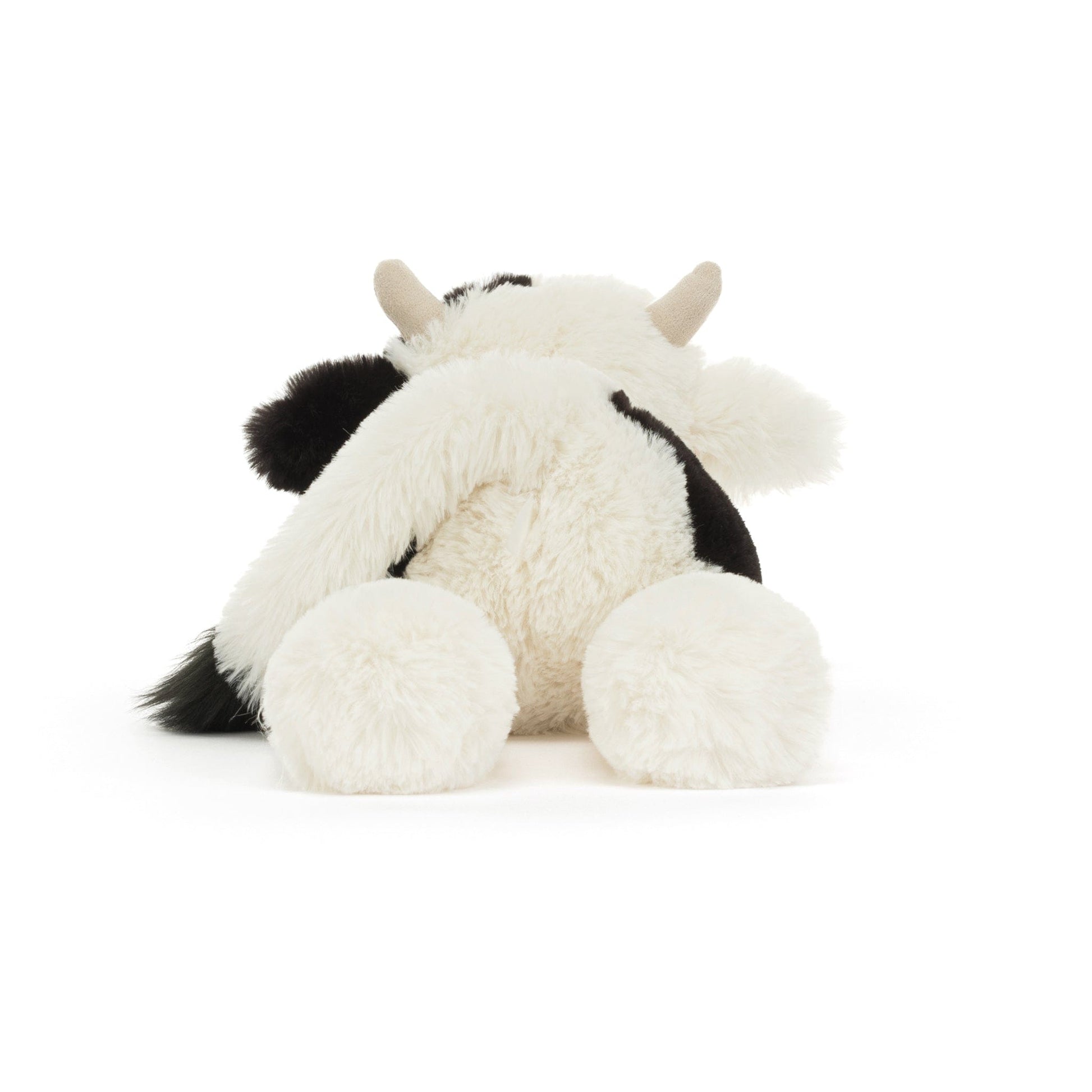 Jellycat Smudge Cow, Original - SMG2C