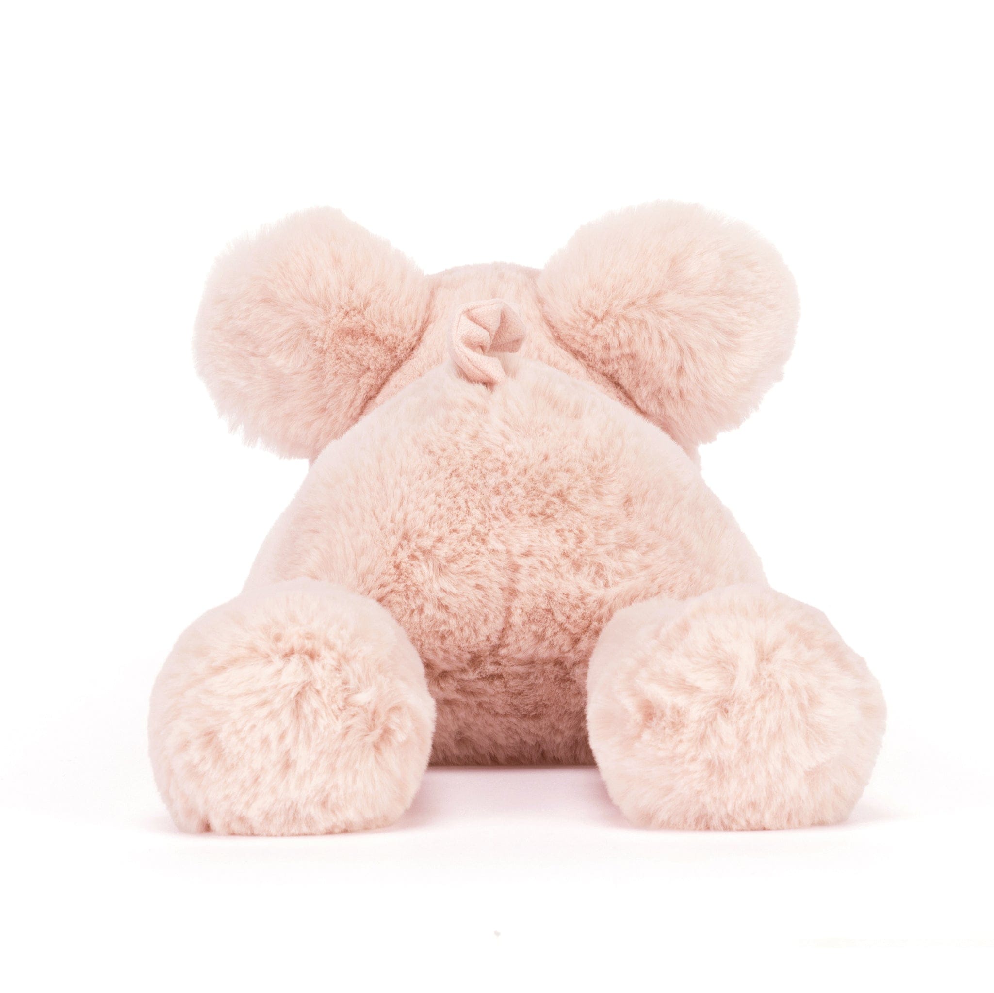 Jellycat Smudge Pig, Original – Albee Baby