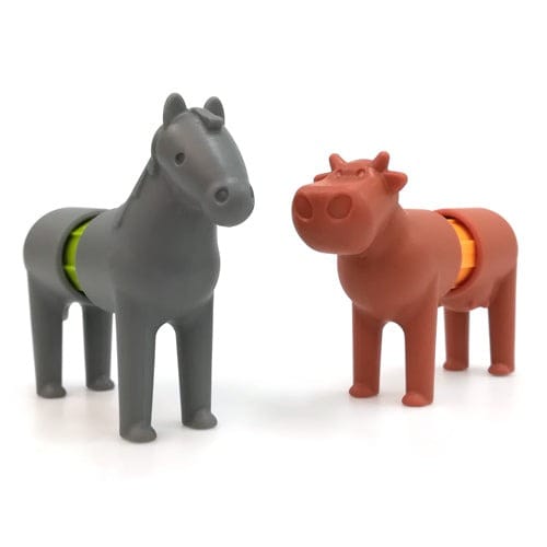 SmartMax My First Farm Animals