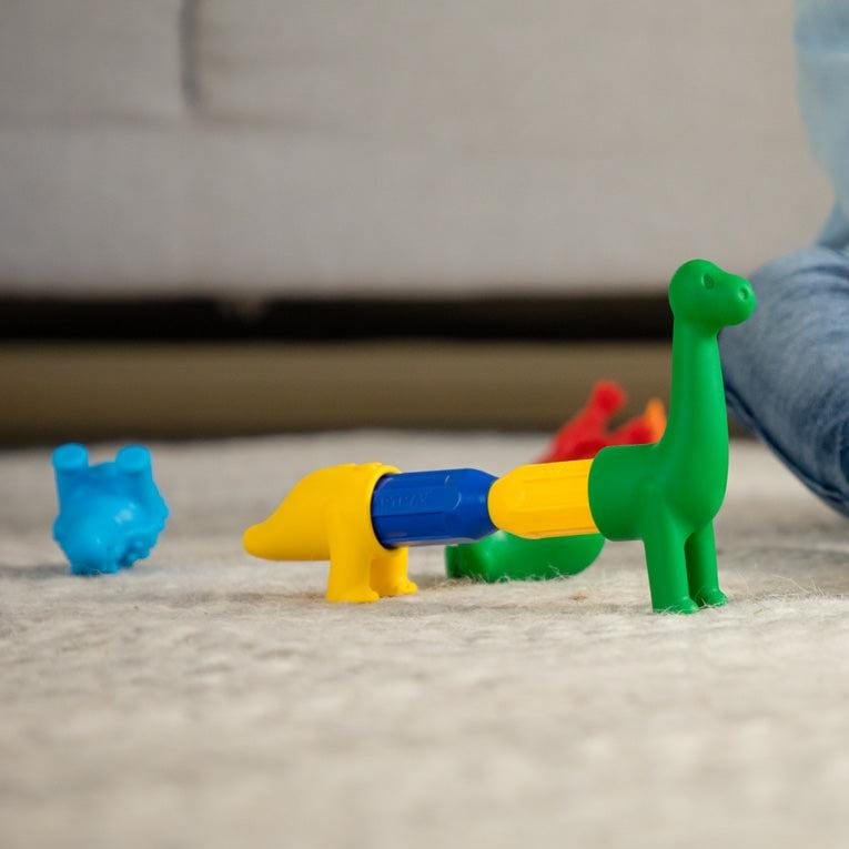SmartMax My First Dinosaurs