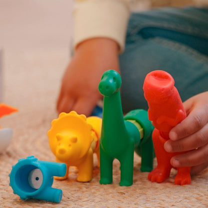 SmartMax My First Dinosaurs
