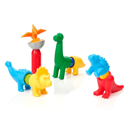 SmartMax My First Dinosaurs