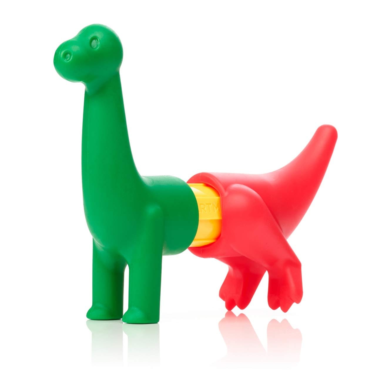 SmartMax My First Dinosaurs