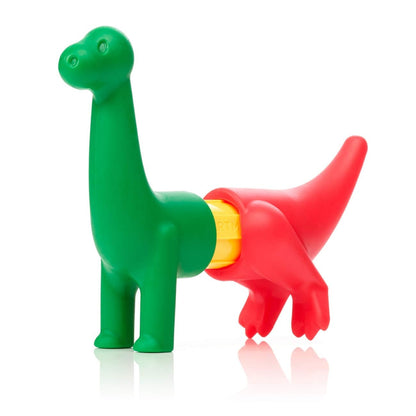 SmartMax My First Dinosaurs