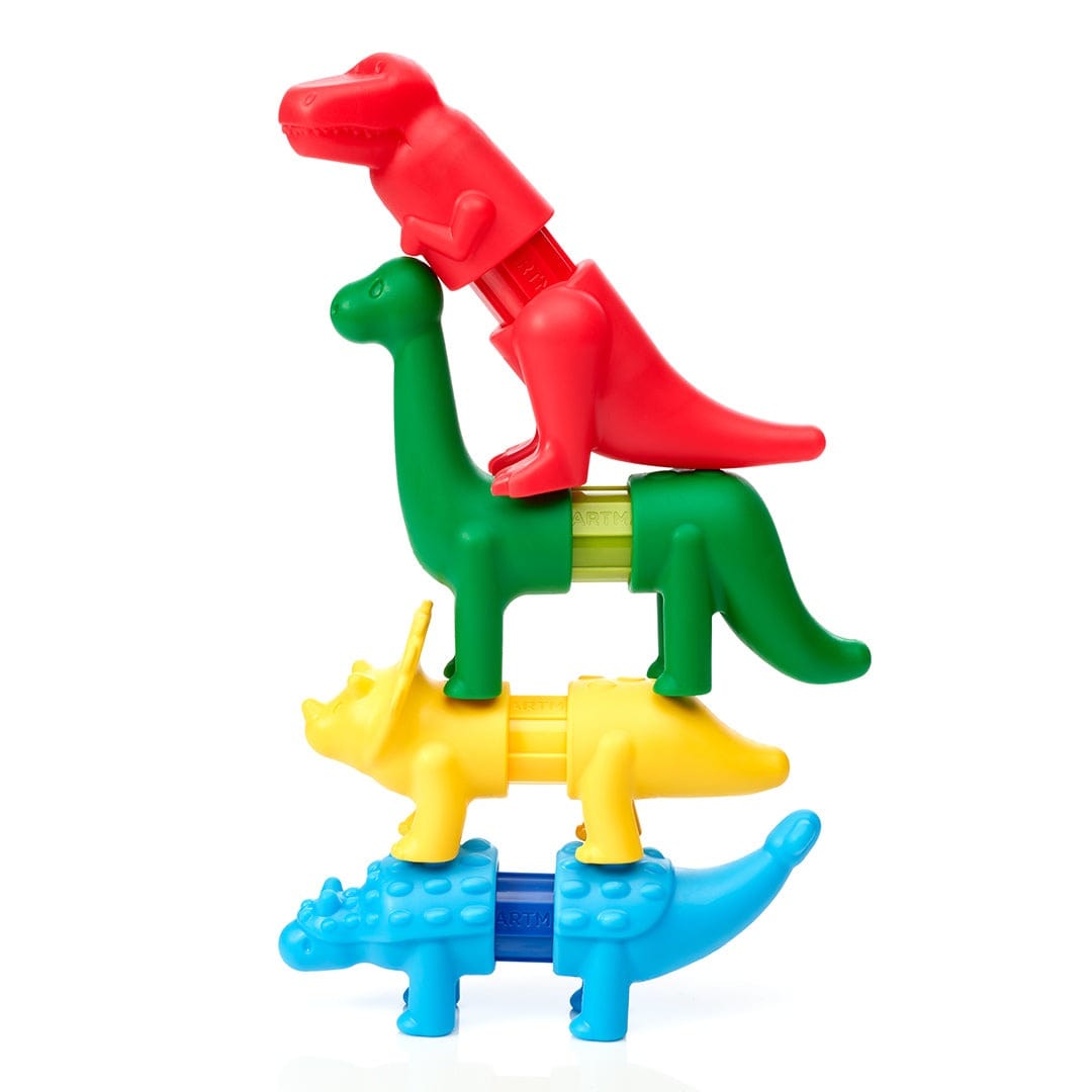 SmartMax My First Dinosaurs