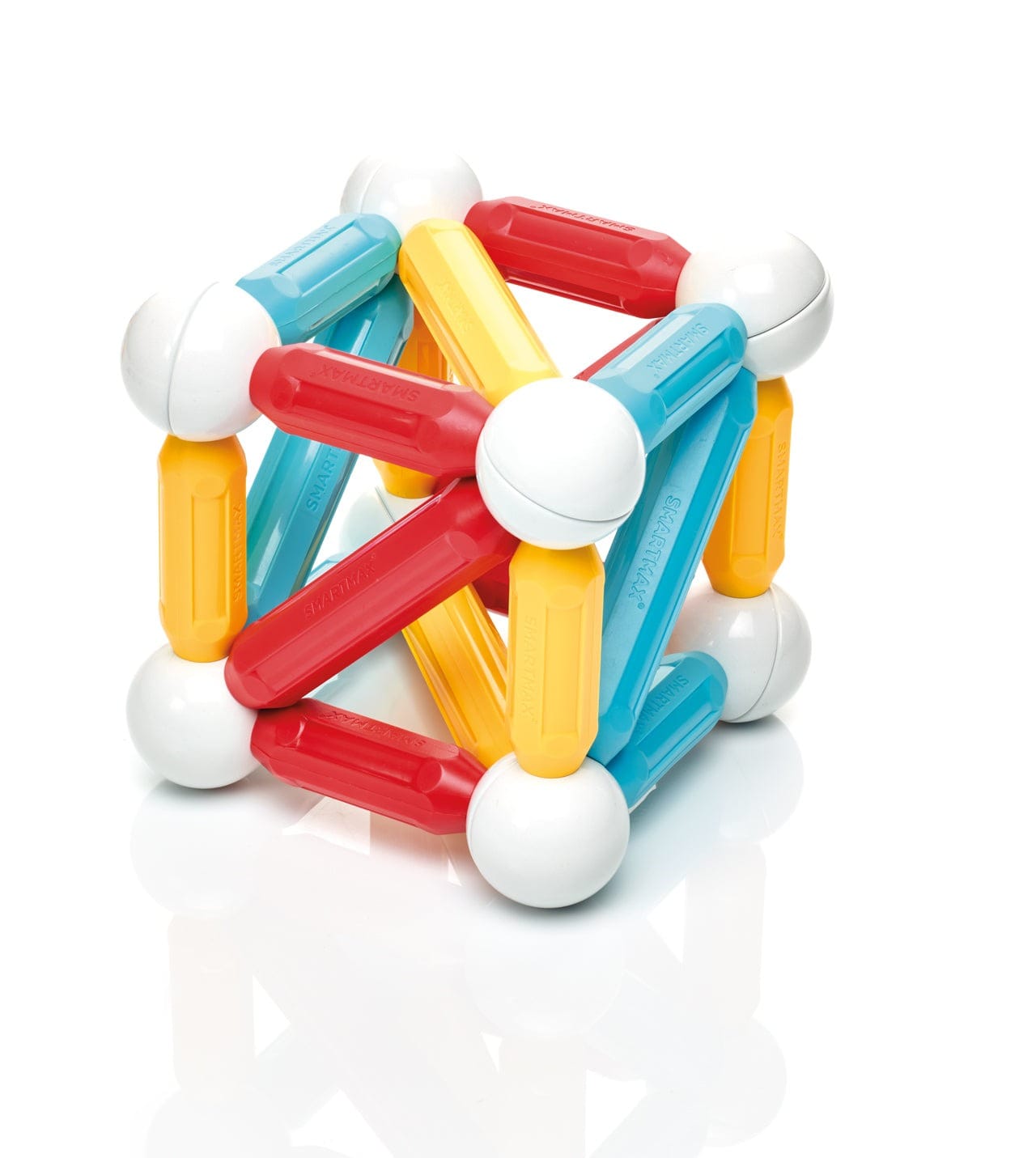SmartMax Start (23 pcs)