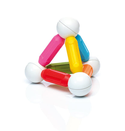 SmartMax Start (23 pcs)